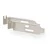 Gembird SPC-22 2xRS232 Kartica PCI-E