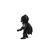 Batman figura