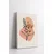 Slika Wallity Ersysb048, 50x70 cm