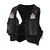 Ultraaspire Momentum 3.0