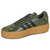 ADIDAS PATIKE VL COURT BOLD ŽENE