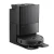 Roborock Qrevo 5AE Black