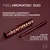 L’Oréal Paris Volume Million Lashes Panorama Chromatic Bordeaux maskara