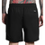 Moške kratke hlače (kopalke) SULLEN - EVERYWHERE E-WAIST - SCM6353_BK
