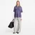 Majice Represent Owners T-Shirt UNISEX Deep Purple M