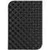 VERBATIM 53249 SSD ext. 256 GB USB 3.2