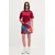 Krilo adidas x Farm Rio