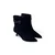 Donna Serena DS2657 2C6222DP NERO