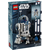 Lego® Star Wars™ 75379 R2-D2™
