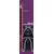NEMESIS NOW ZEFUR figura 10CM