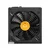 CHIEFTEC PPX-1300FC-A3 1300W POLARIS PRO 80Plus Platinum modularno napajanje 5Y