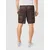 Puma Kratke hlače ftblnxt graphic short