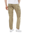 G-Star RAW Kargo hlače Rovic 3D, bež