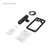 SmallRig Mobile Video Kit (Single Handheld) for iPhone 15 Pro Max 4393B