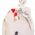 Childhome ranac, MY FIRST BAG