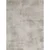 Siva ročno tkana viskozna preproga 80x150 cm Noemi – Vikosa