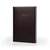 Rokovnik B5 - 61.901.70 Business braon