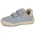 Bisgaard SKIPPER BAREFOOT Modra