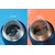 Zojirushi Japonska termo skodelica SM-VS83-BA 830 ml črna