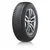 Hankook Winter i*cept RS 2 (W452) ( 135/80 R13 70T 4PR SBL )
