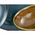 Creatable KOMBINIRANI SERVIS Mallorca