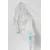 INHALATOR BATNI ME100