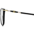 Carolina Herrera HER 0304 807