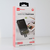 Power bank prenosiva baterija Oxpower P410 PD QC 22.5W 20000mAh crna