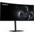 Monitor Gigabyte GS34WQCA