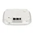 D LINK DAP-X2810 AX1800 LAN Access Point Ruter, Beli