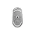 Logitech Miška Logitech 910-007208 Bela (1 kosov)