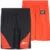 REEBOK set šorceva za dečake