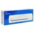 slomart Laminator A4 LR-01/W, bel