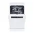 Haier mašina za pranje sudova XF1C3TB1FW