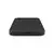 iPhone 17e Silicone Case with MagSafe – Black