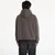 Mikina Vans Premium Pullover Faded Black L