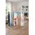Artprvn5Kntmdl9 multicolor pregrada za prostor