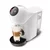 KRUPS Aparat za kafu Dolce Gusto KP243110