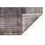 CONCEPTUM HYPNOSE Mhl 01 Anthracite Gold tepih 100 x 300 (724EKH1480)