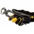 Klešta za stolariju Felo 210 mm 89402040