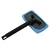 Interior Glass Squeegee