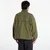 Jakna Puma x REPRESENT Jacket Night Pine L