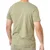 Alpha Industries majica Basic T Small Logo za muškarce