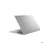 LENOVO IdeaPad Slim 5 13ARP10 (Cloud Grey, Aluminium) WUXGA IPS, R5 7535HS, 16GB, 512GB SSD (83J2005SYA)