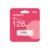 a-DATA UC310-128G-RWH USB Flash,128GB, 3.2, Beli