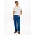 TOMMY HILFIGER Majica bela