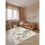 Otroška preproga 160x235 cm Einhorn – Hanse Home