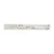 ES-669, TESLA S49D302B2 LED TRAKE