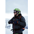 THE ULLARS BLACK - COMBO BUNDLE Black Red - Apres