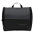 Vaude WegaWash Black